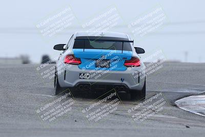 media/Nov-16-2025-PCA San Diego (Sun) [[0608d89c2d]]/Orange Group/Off ramp (Session 3)/